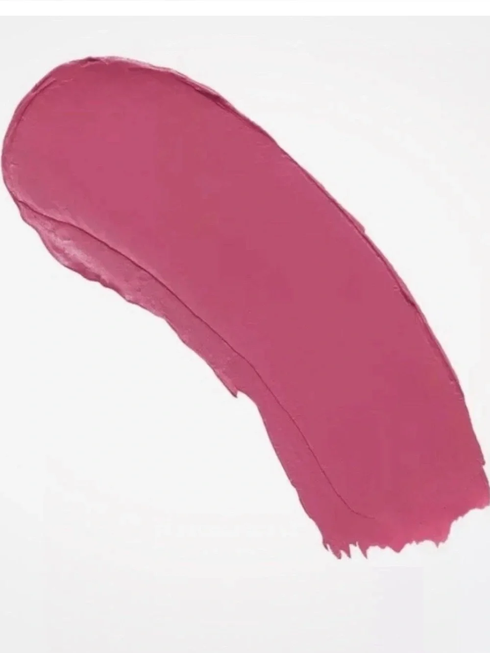 beautycounter rich satin
